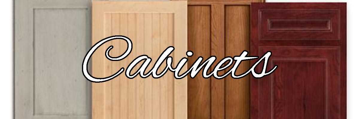 Cabinets Product