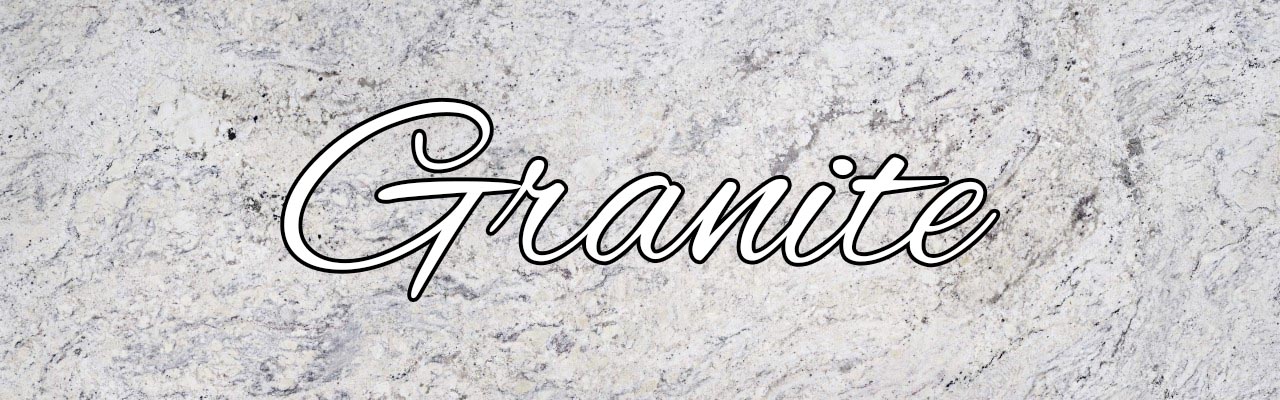 Granite Product