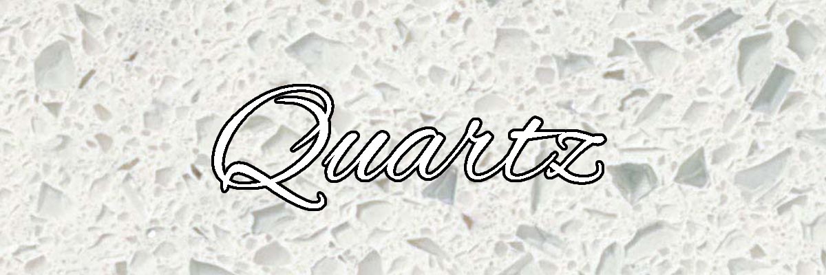 Quartz Product